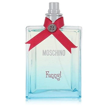 Eau De Toilette 100ml L71895