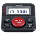 Call Block Button J5533