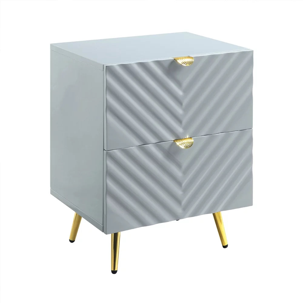 Nightstand T27103