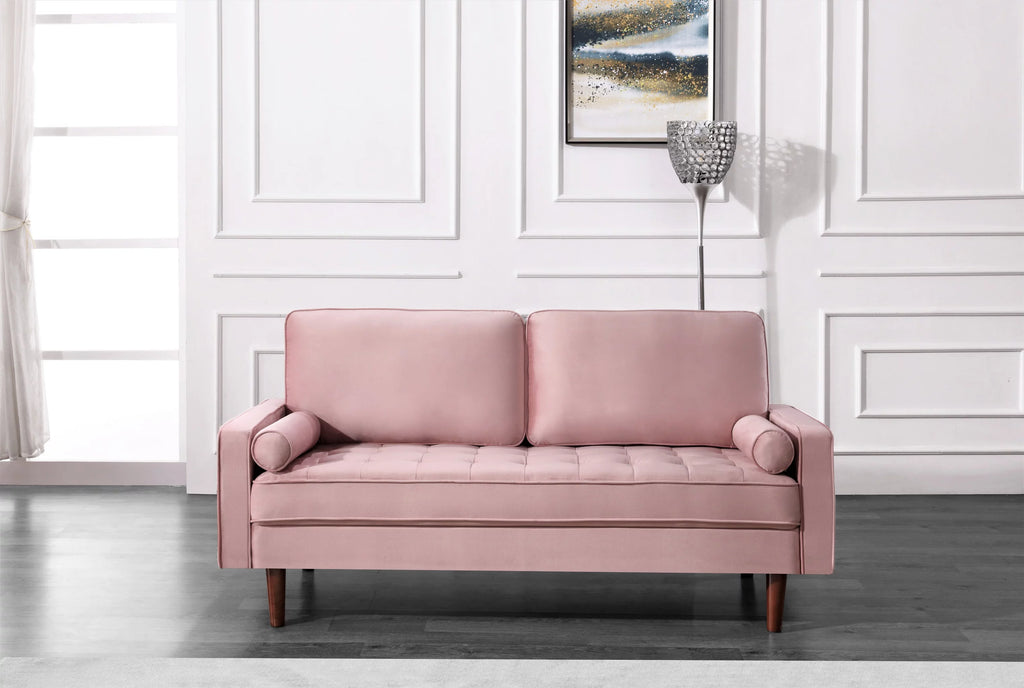 Prussian Blue Sofa Q65711