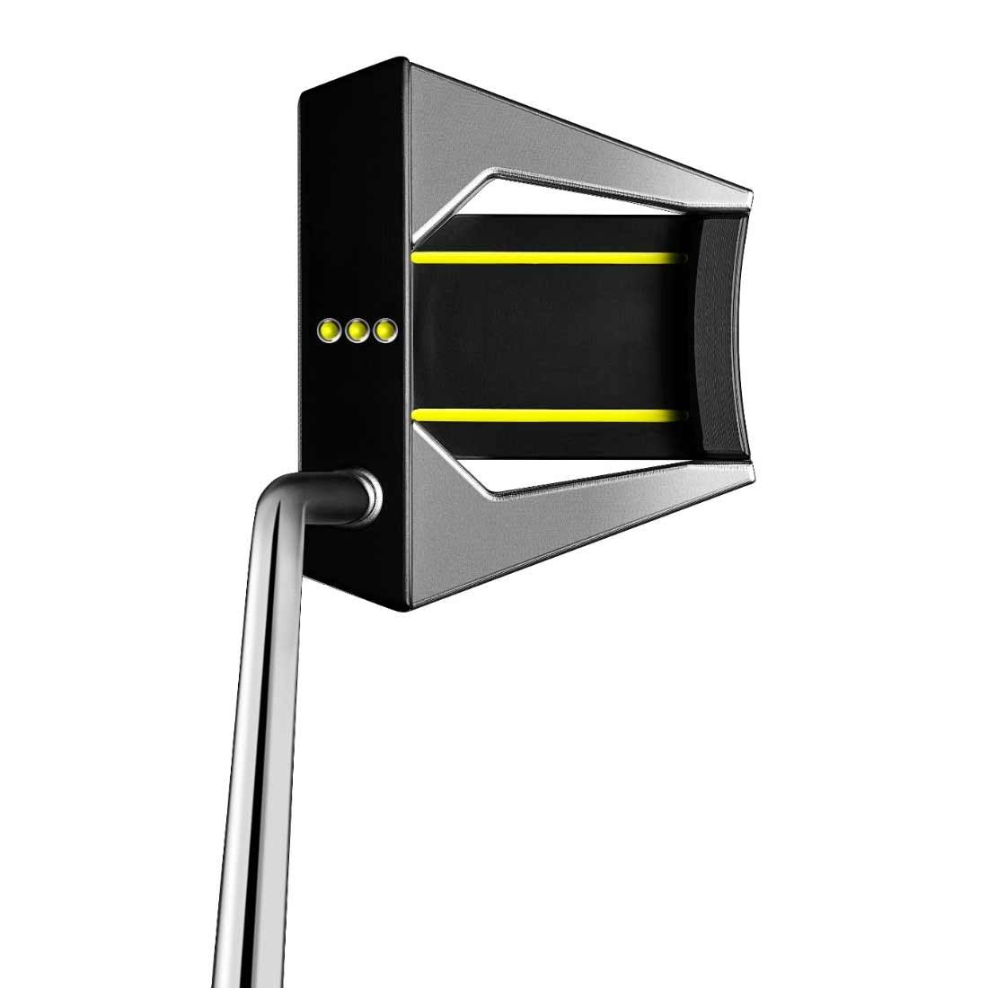 Phantom x 6 Putter P72058