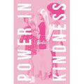 Poster E8218