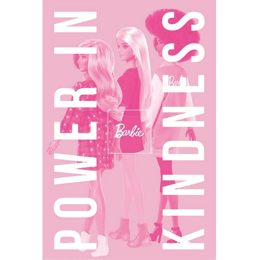 Poster E8218