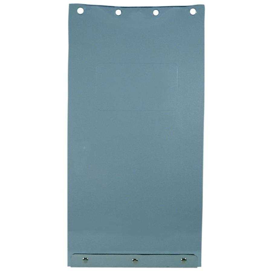 Replacement Flap S426