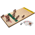 Maple Board Game R8104