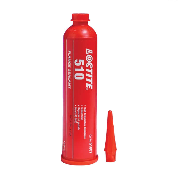 160ml High Temperature Gasket Eliminator Q222674