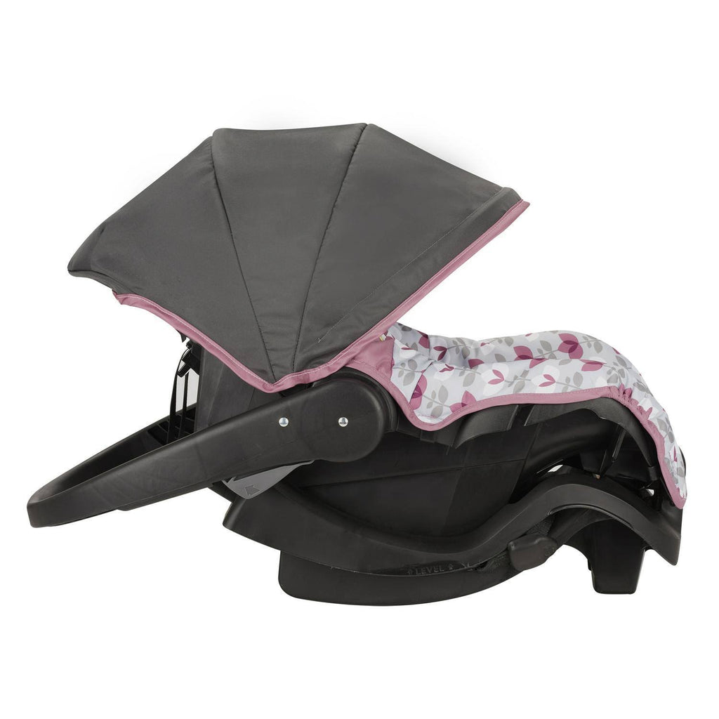 Infant Car Seat B77569