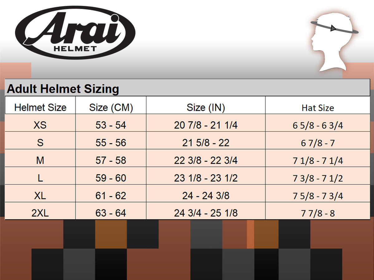 Impulse Helmet D8476