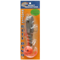 Orange Soft Baits Fishing Equipment R937