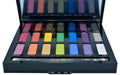 Eyeshadow Palette D39988