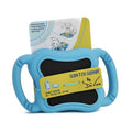 Square Dog & Cat Grooming Toy E9254