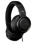 Headphones G89187