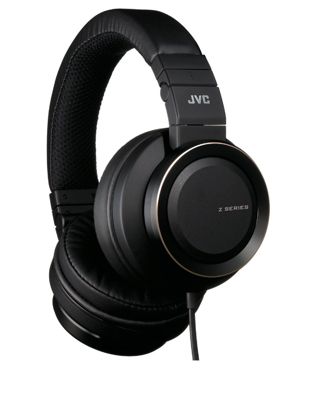 Headphones G89187