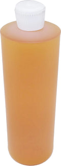 Perfume Body Oil 1 lb Z630