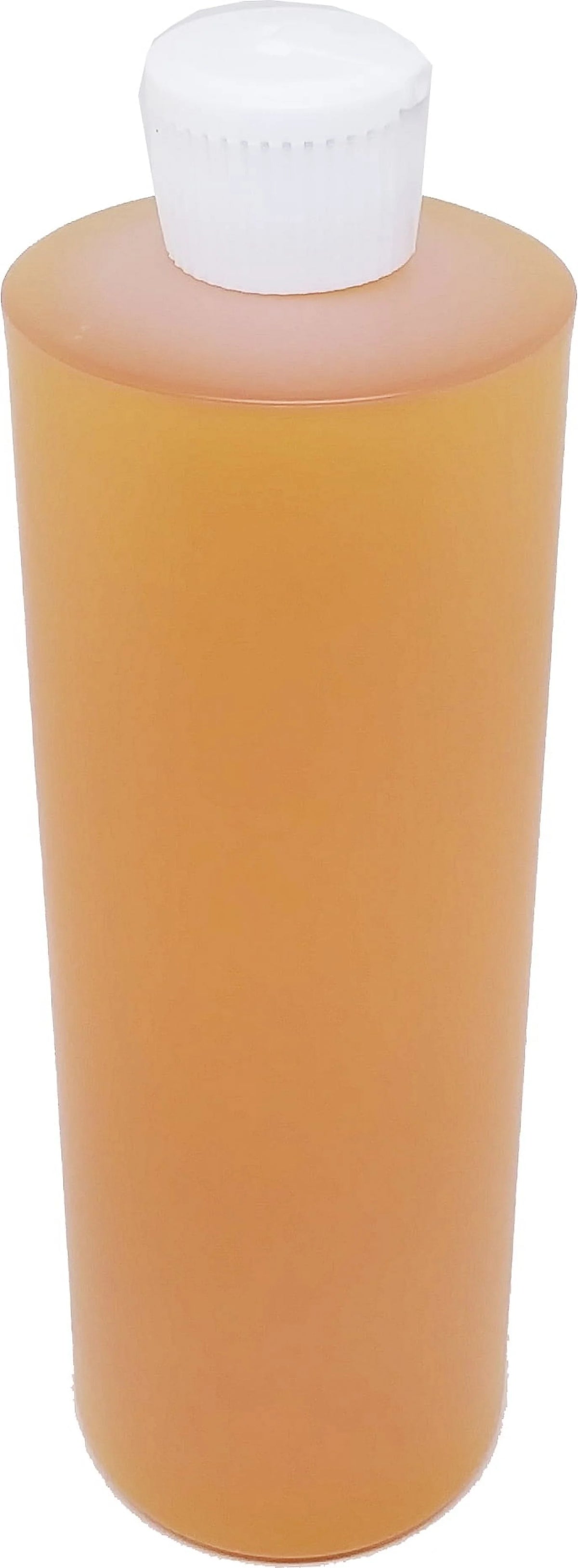 Perfume Body Oil 1 lb Z630
