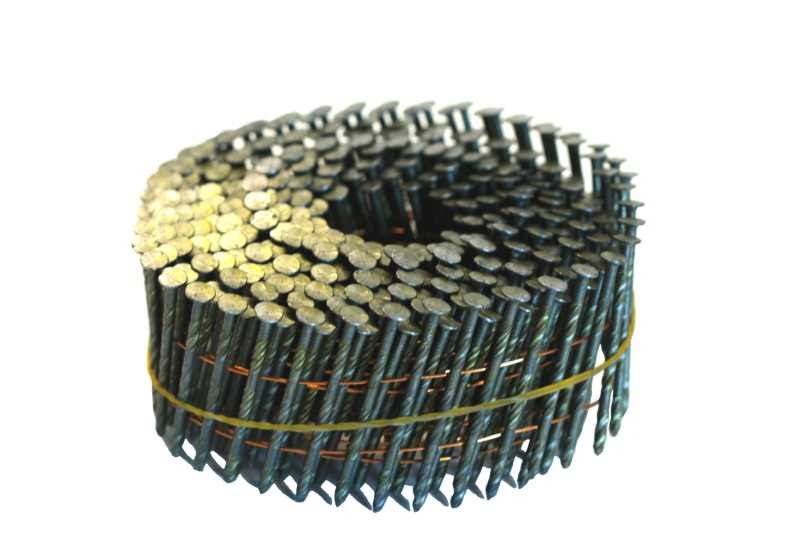 Ring #MC4RBC83 G372