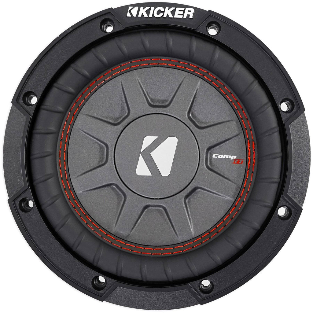 6.75x22 Car Subwoofer U9637