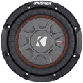 6.75x22 Car Subwoofer U9637