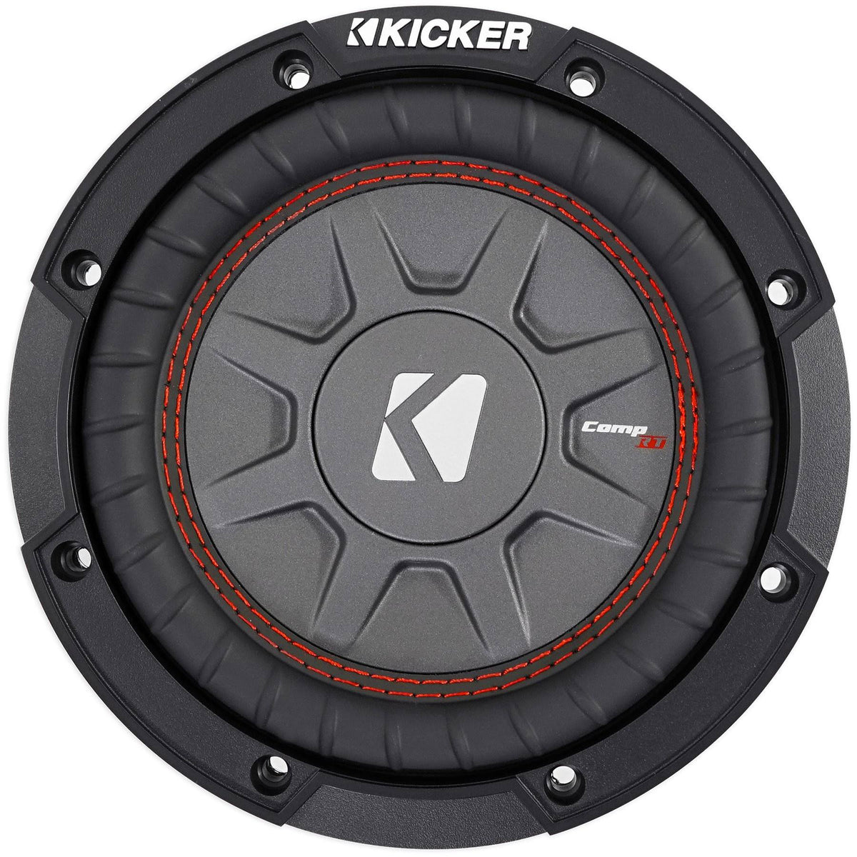 6.75x22 Car Subwoofer U9637