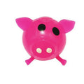 Squeeze Toy Y20663