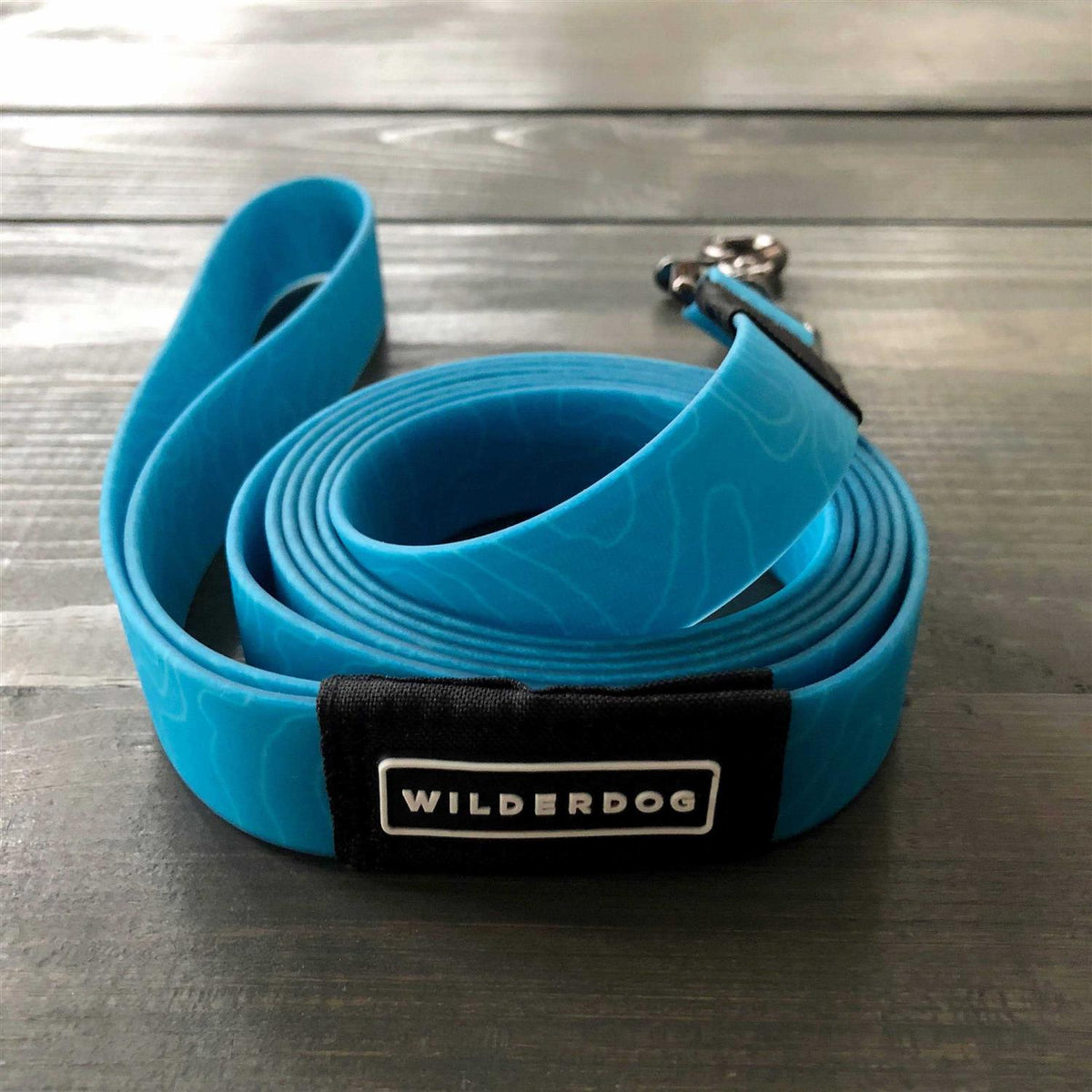 Waterproof Leash K5753