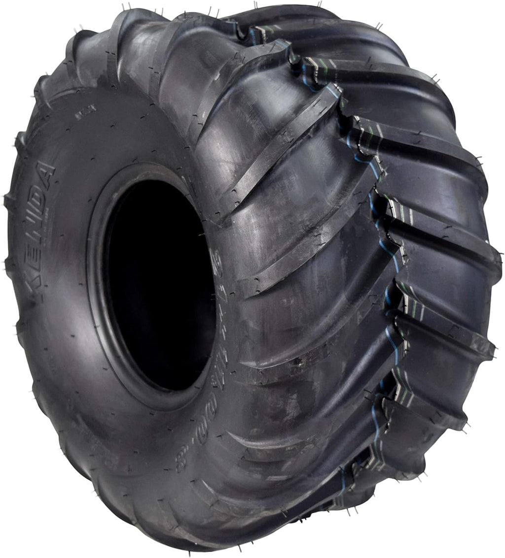 21x11-8 2 Pack Rear Mower Tires T8936