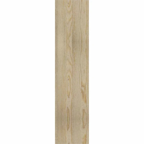 Douglas Fir Traditional Outlooker U6471