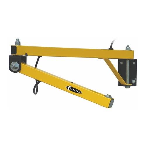 40in Mounting Arm G1873