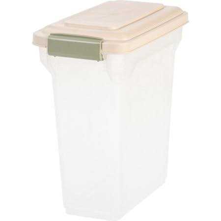 Airtight Pet Food Storage Container B270
