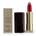 Lip Color 3.5g Y962250