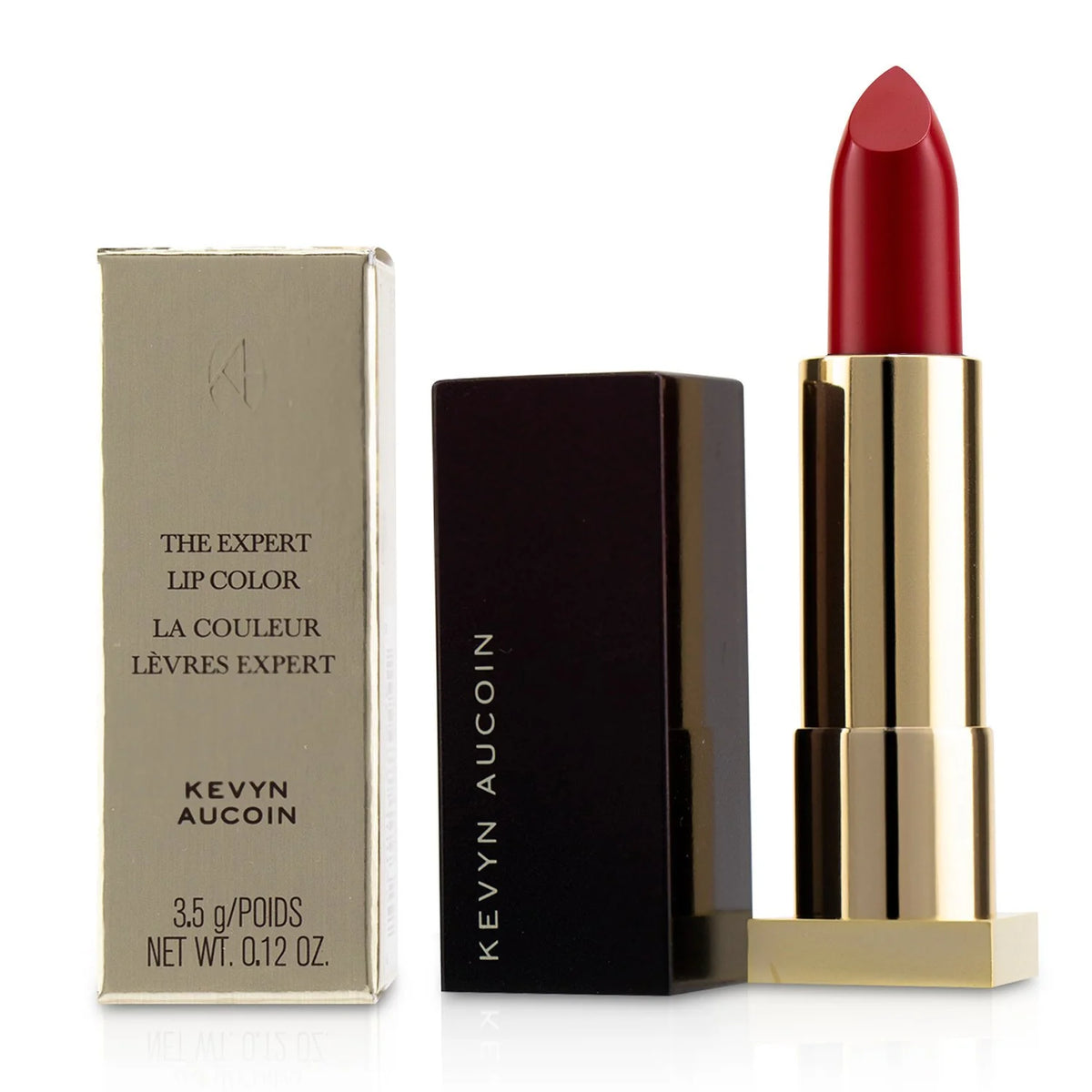 Lip Color 3.5g Y962250