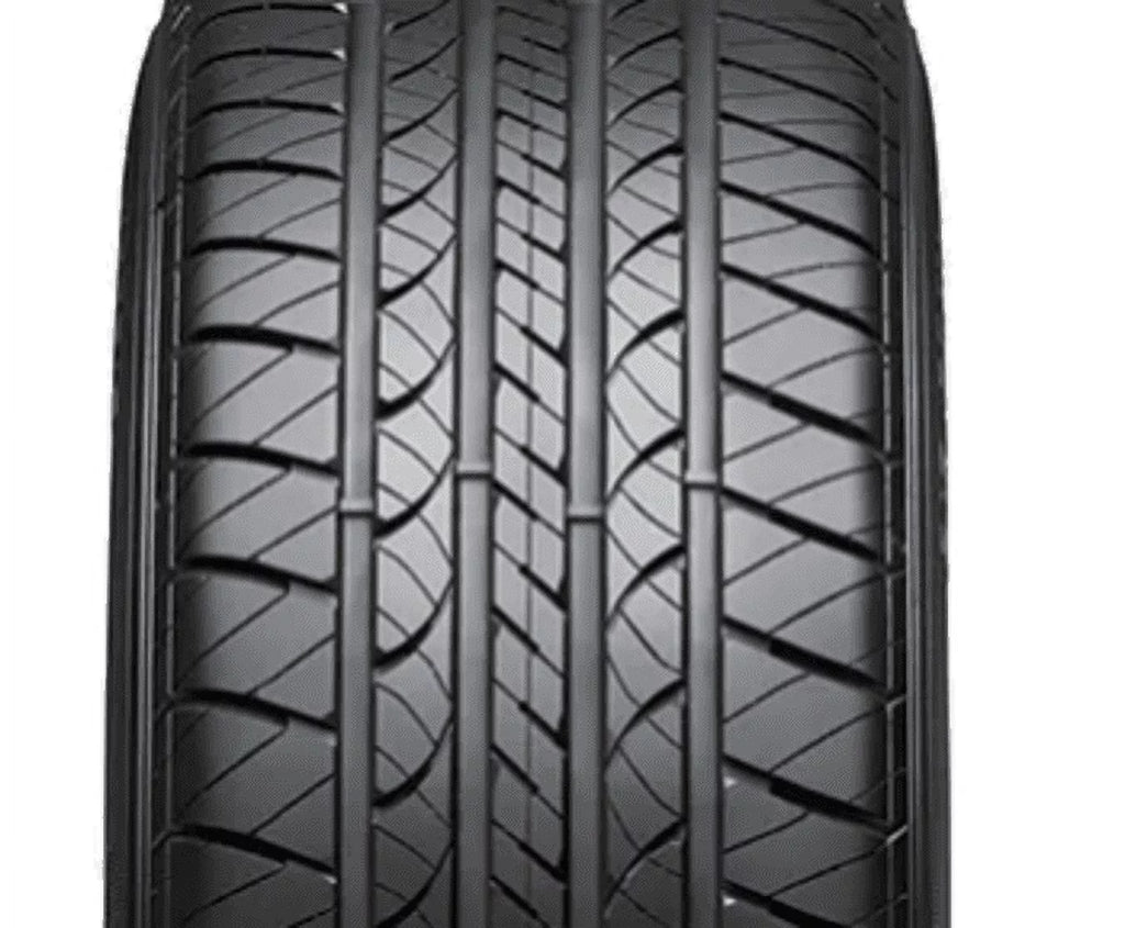 All-Season Tire X58628