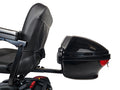 Medium Locking Compartment V379