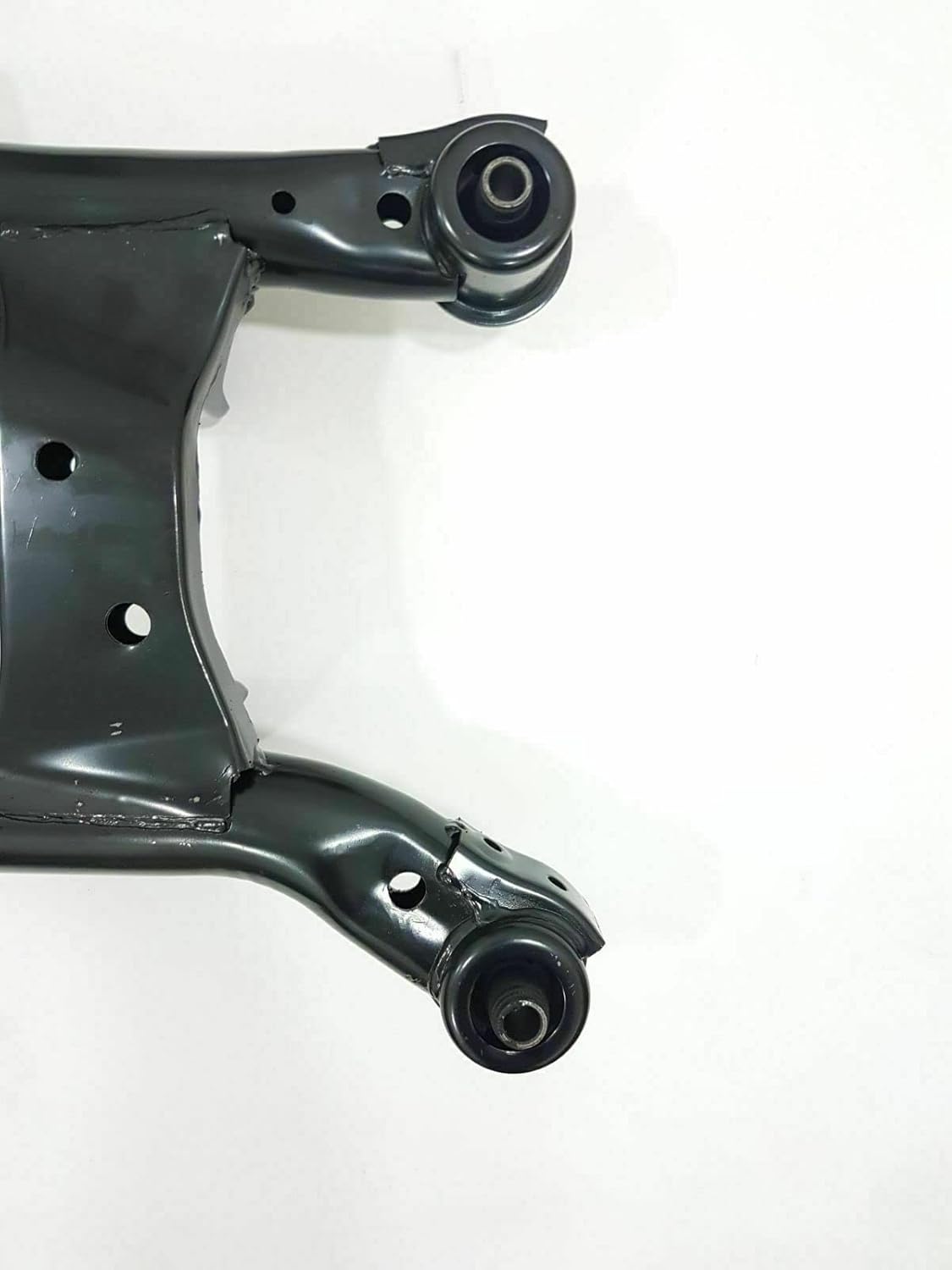 Rear Subframe Axle Crossmember for Hyundai Tucson Kia Sportage 4WD Z4789