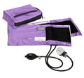 X-Large Aneroid Sphygmomanometer J6631