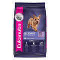 Puppy Dry Dog Food H730