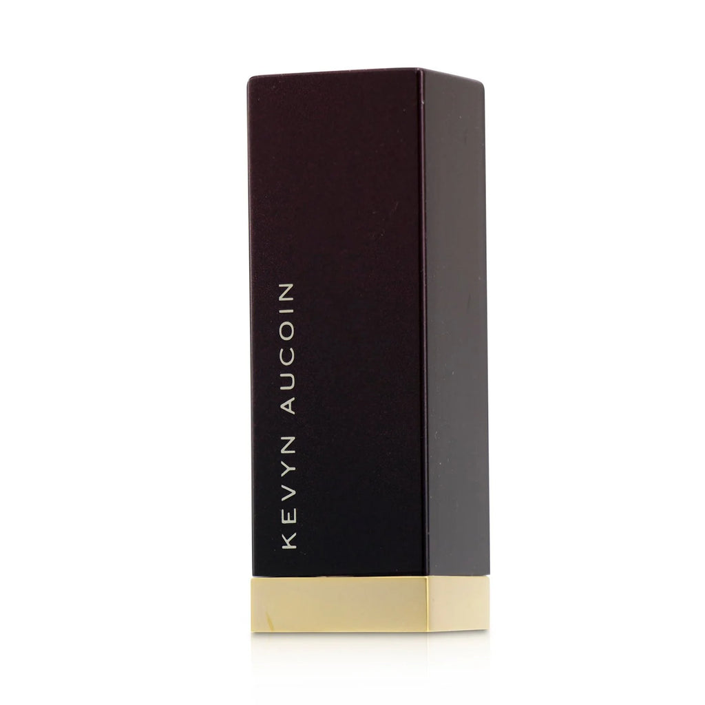 Lip Color 3.5g Y962250