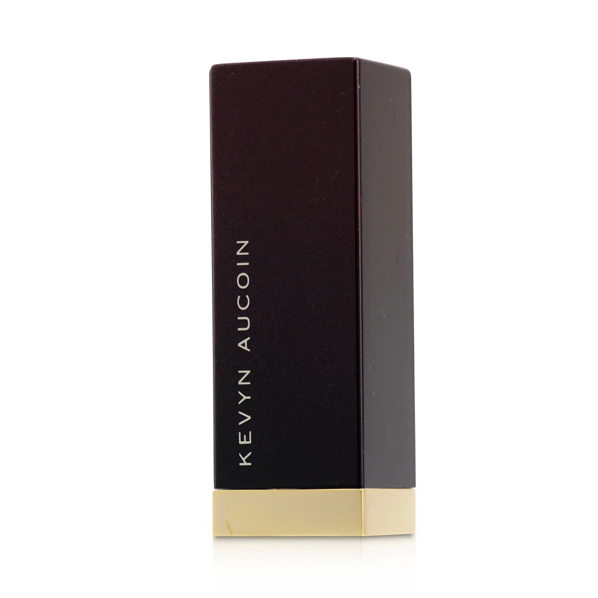 Lip Color 3.5g Y962250