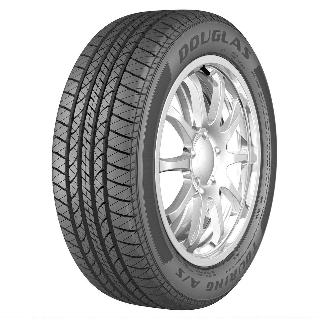 All-Season Tire X58628