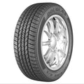 All-Season Tire X58628