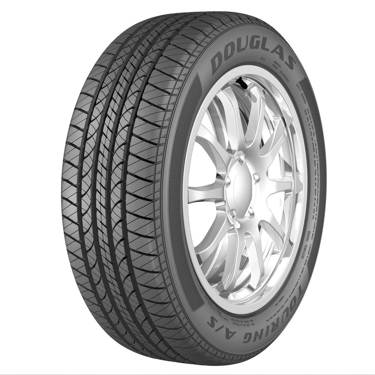 All-Season Tire X58628