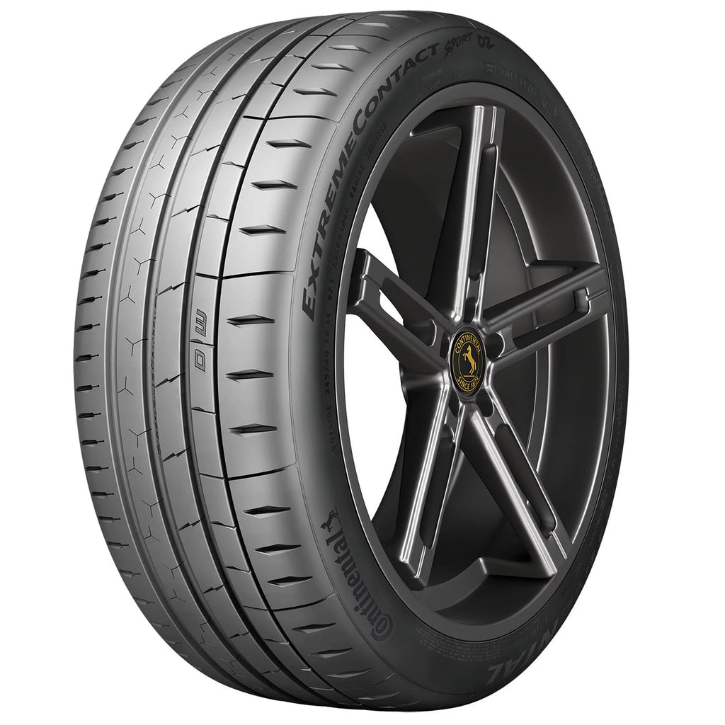 Summer Passenger Tire I13393
