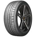 Summer Passenger Tire I13393