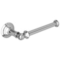 Toilet Tissue Holder P6168