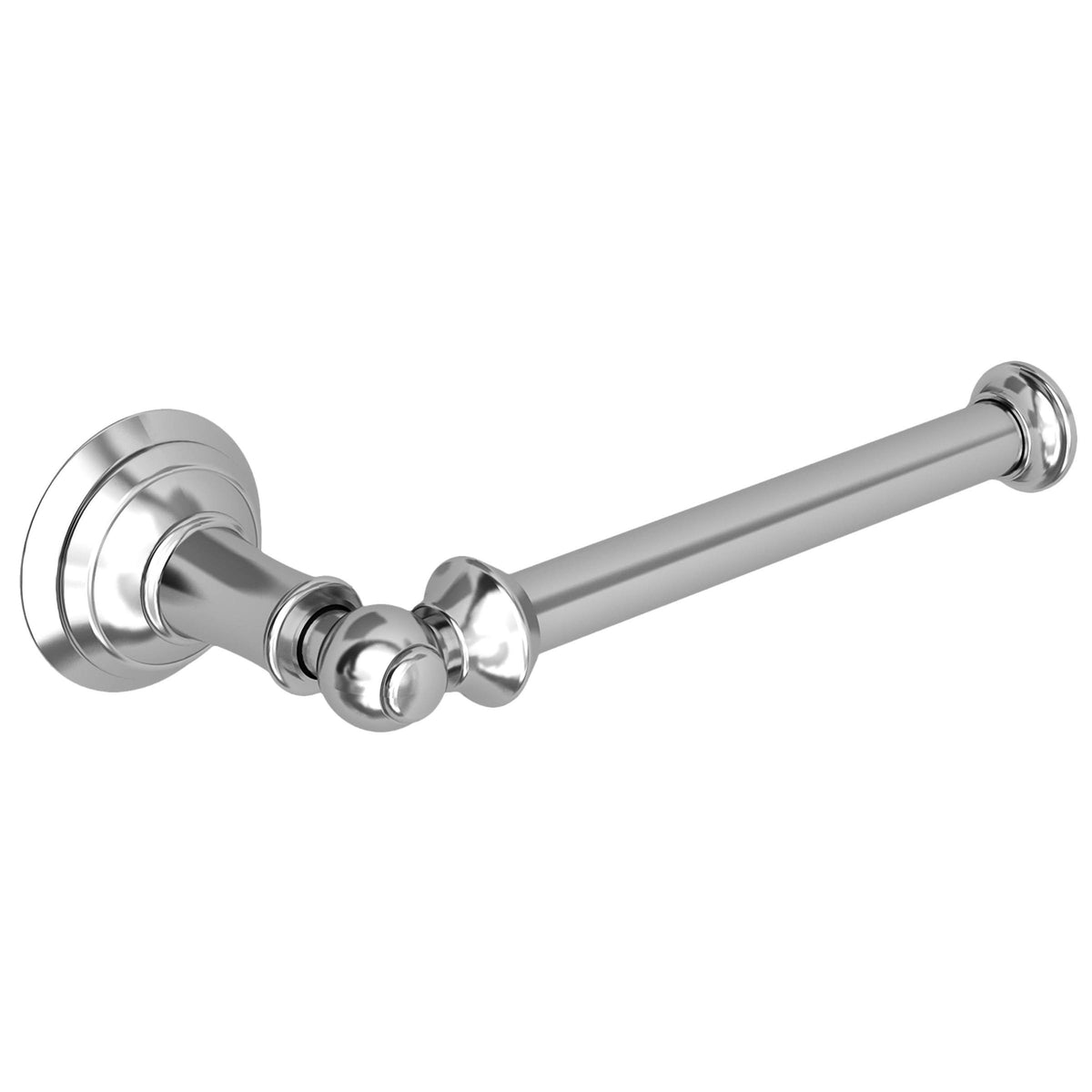 Toilet Tissue Holder P6168