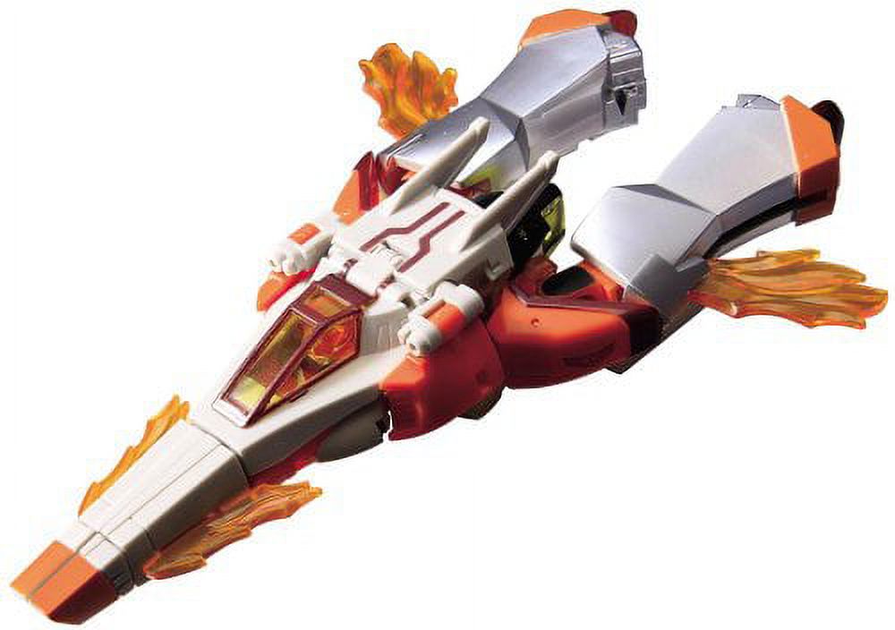 Jetfighter (Jetfire) F40789