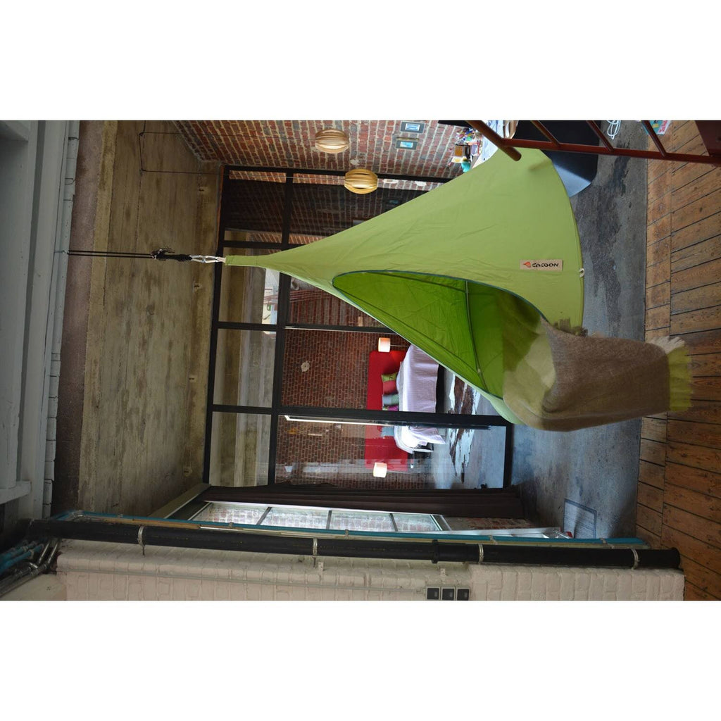 Single Hammock N561988