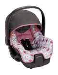 Infant Car Seat B77569