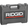 Carrying Case C86648