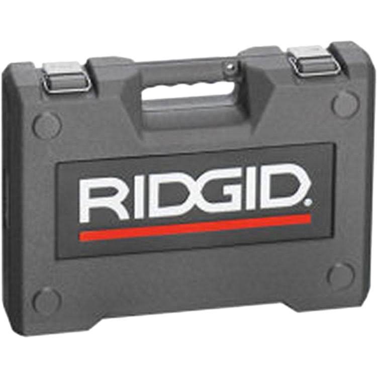 Carrying Case C86648